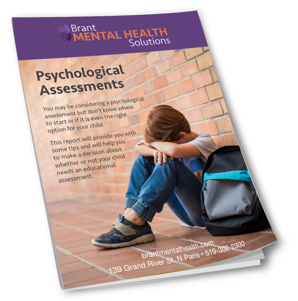 considering-a-psychological-assessment-brant-mental-health-child